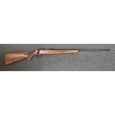 CZ 452-2E American .22LR 22.5" Barrel Bolt Action Rifle Used